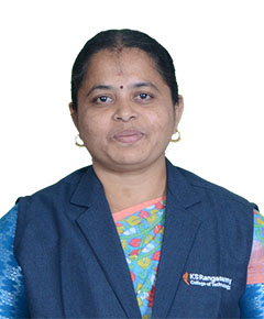 Faculty Image